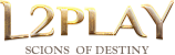 logo server